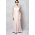 New Arrival Elegant Women Charming Bridesmaid Dress Evening Dress